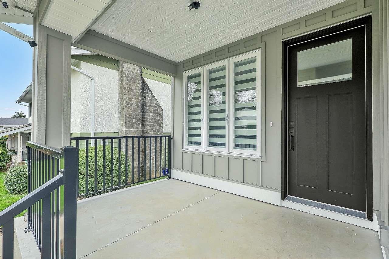 8549 111 STREET photo 3