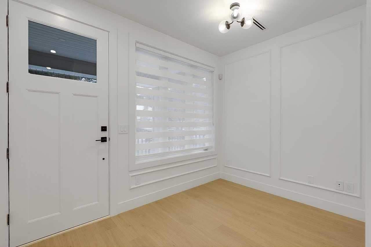 8549 111 STREET photo 4