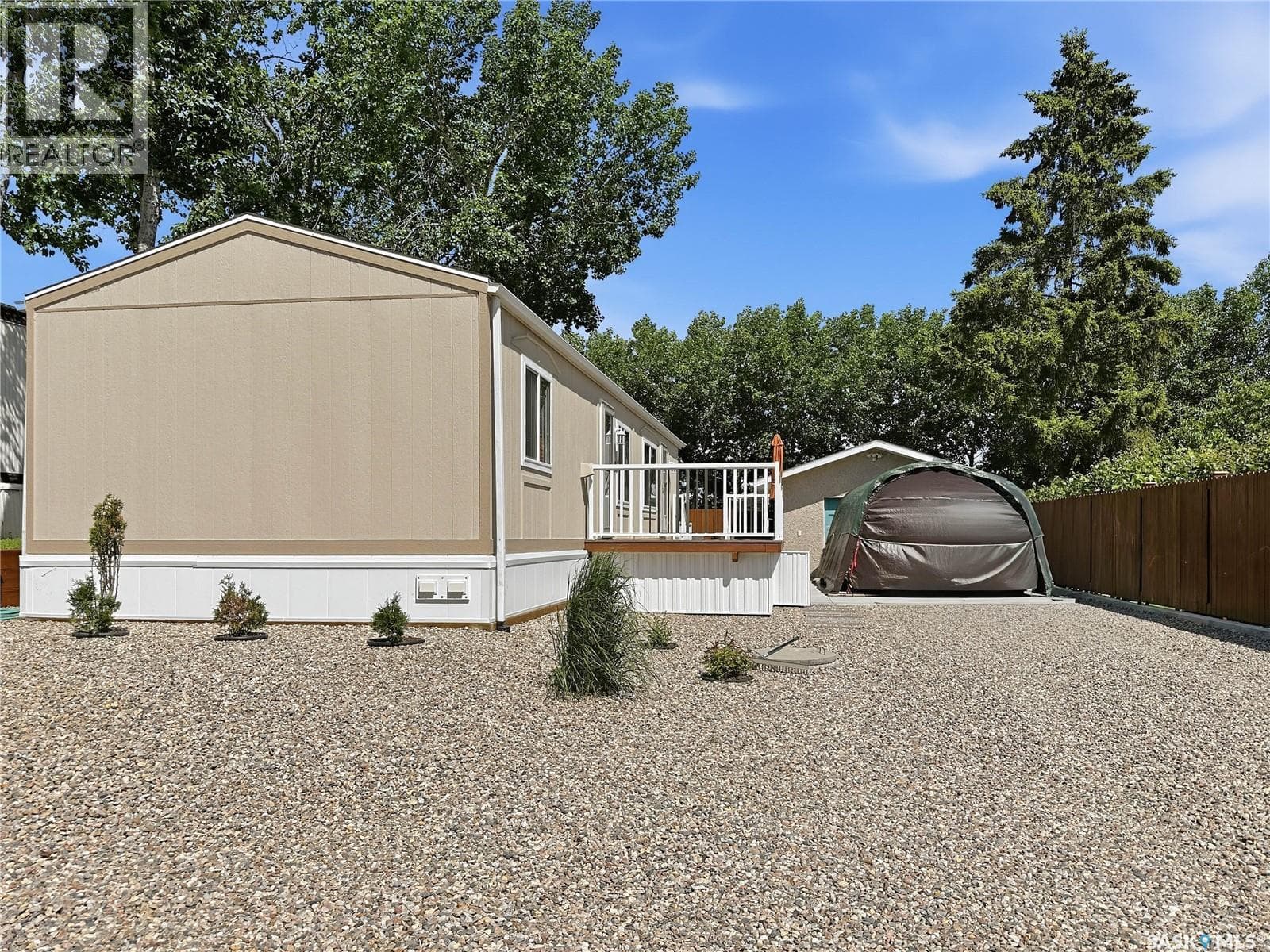 6 Highland AVENUE — photo 2