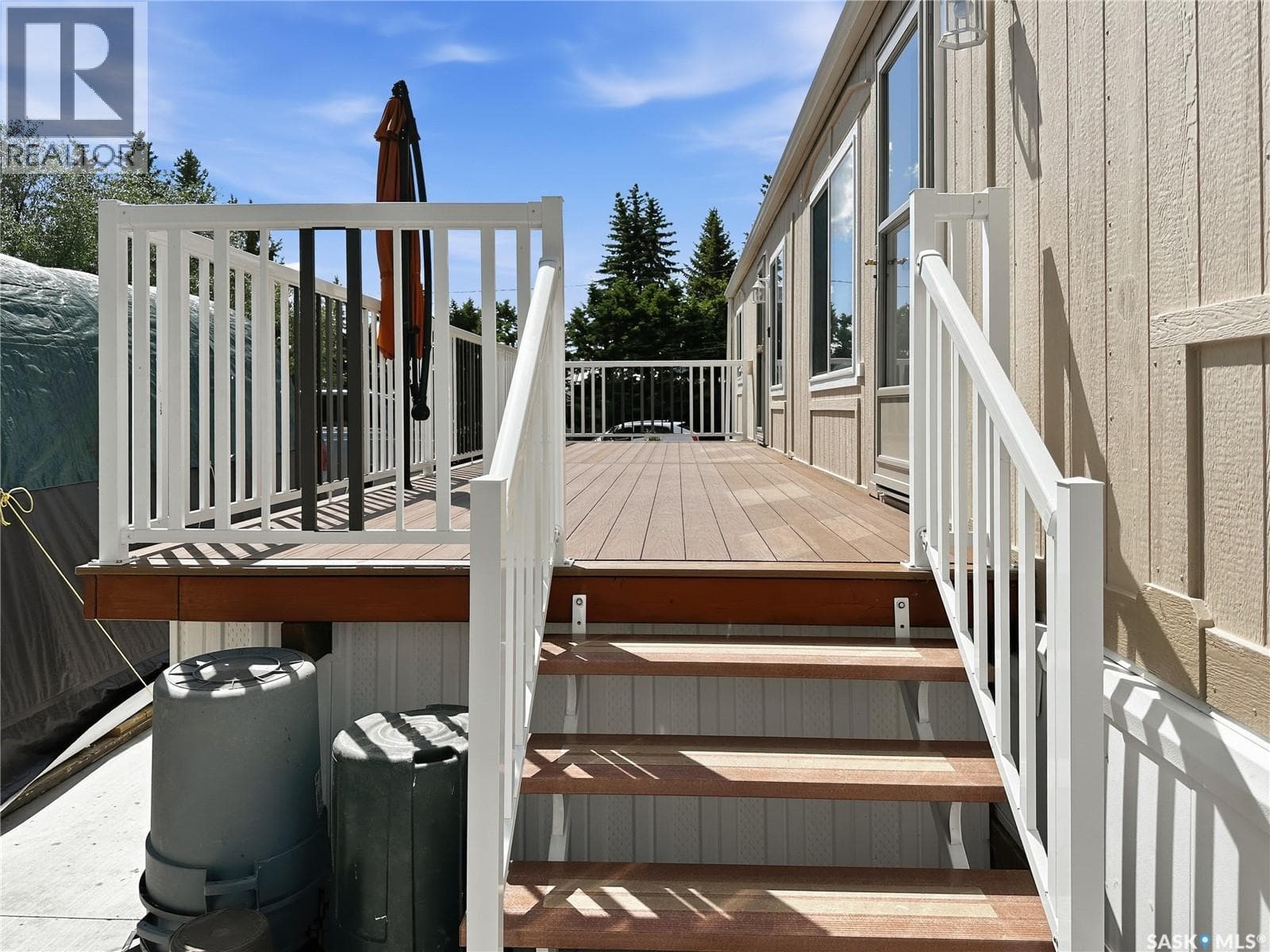 6 Highland AVENUE — photo 4