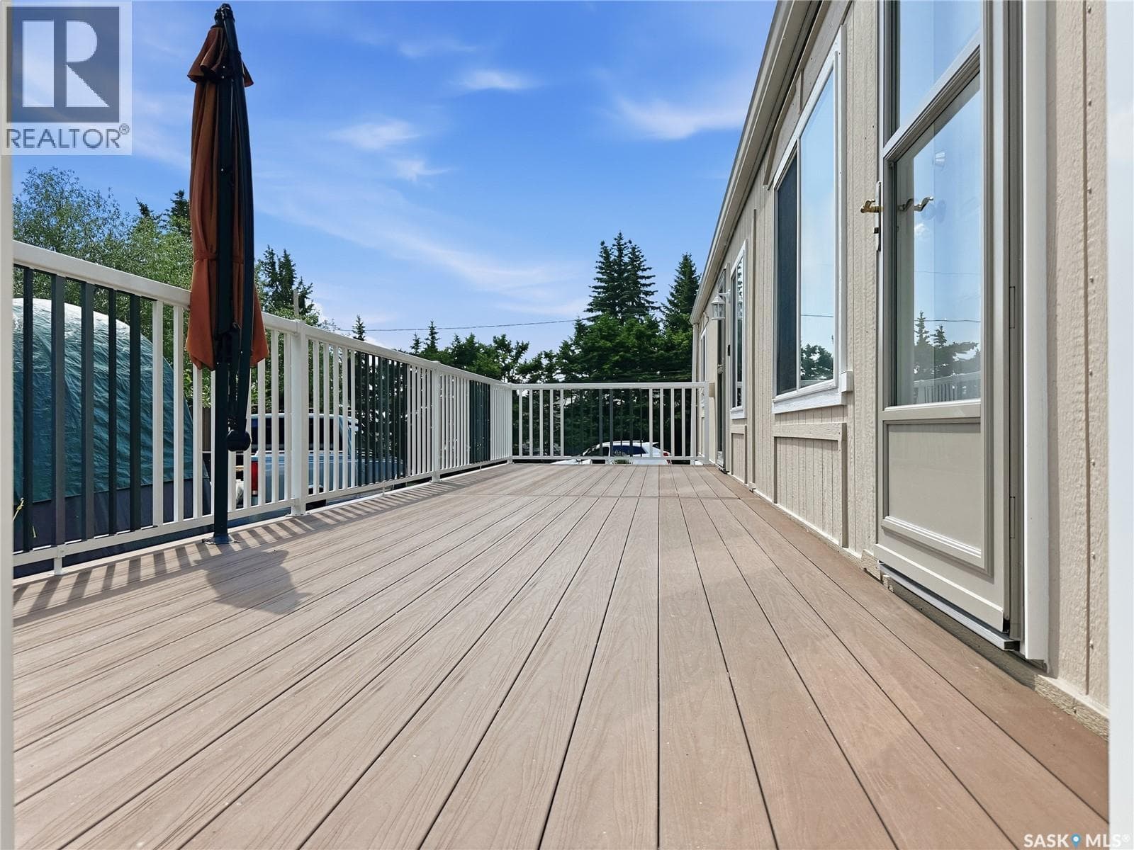 6 Highland AVENUE — photo 5