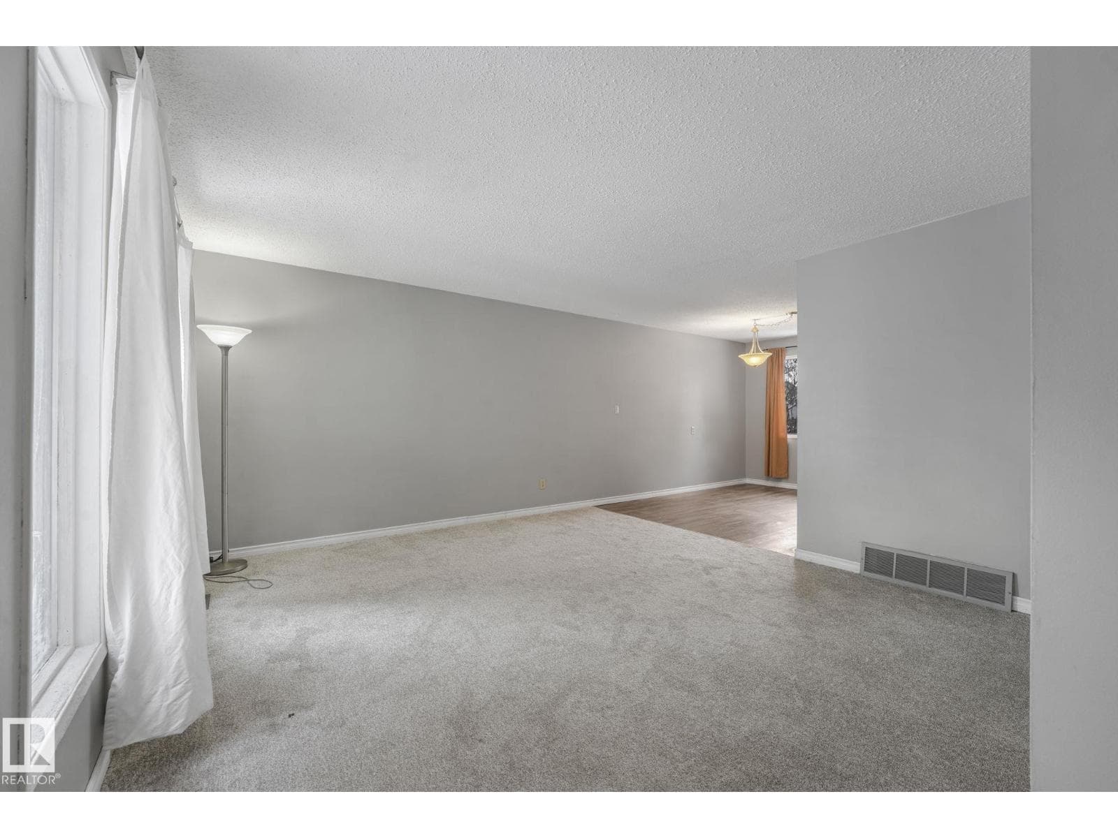 6411 12 AV NW photo 5