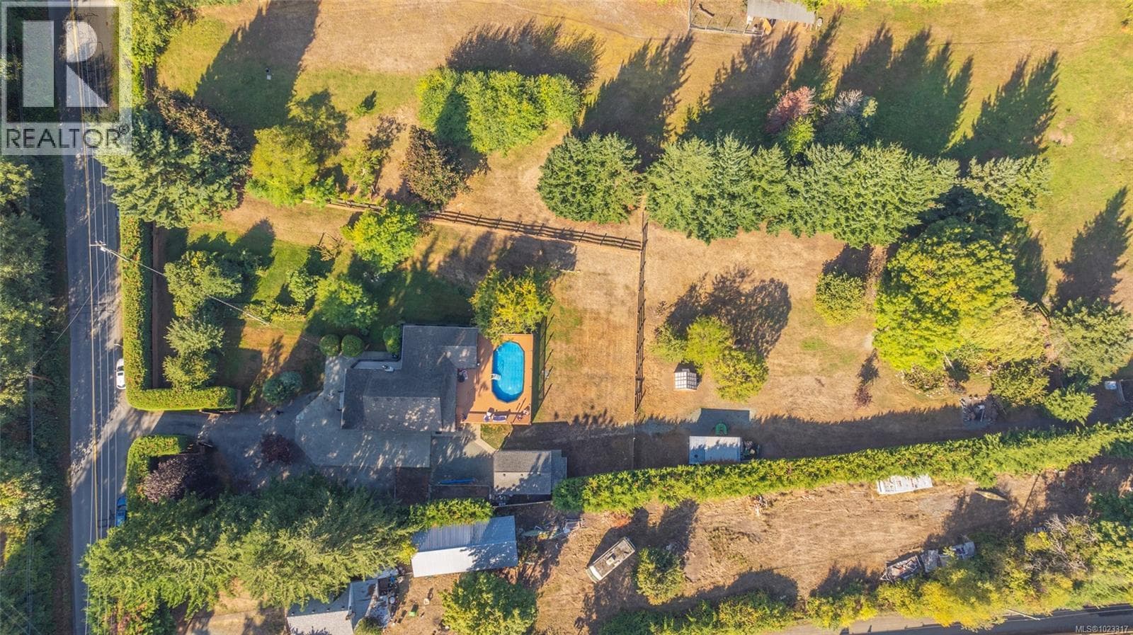 3 bed 2 bath single family at 2993 River Rd — $1,450,000