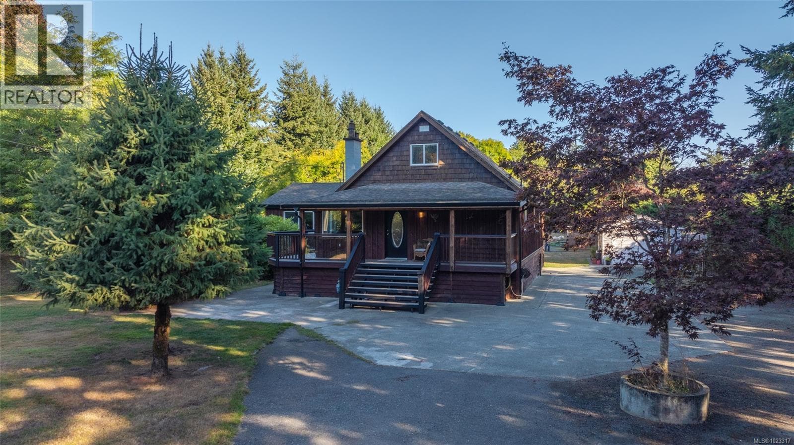 2993 River Rd photo 2