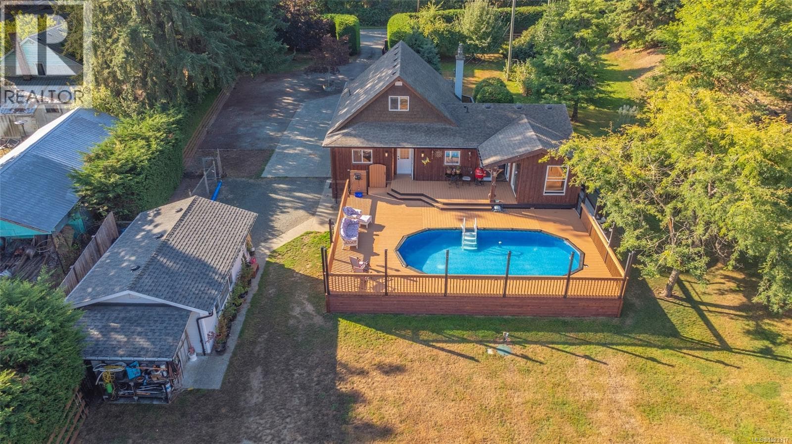 2993 River Rd photo 3