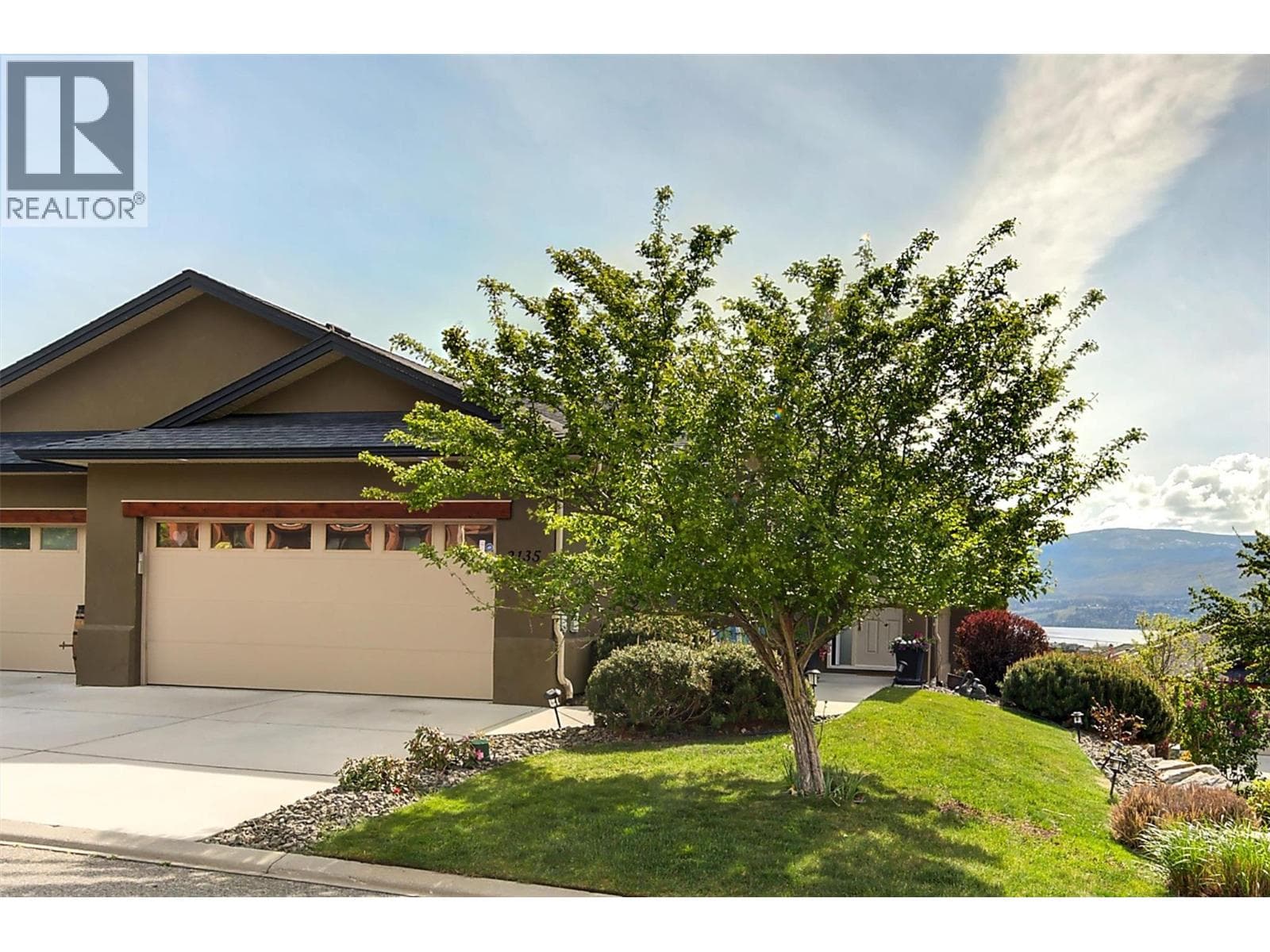 3 bed 3 bath single family at 2135 Madera Court — $862,500