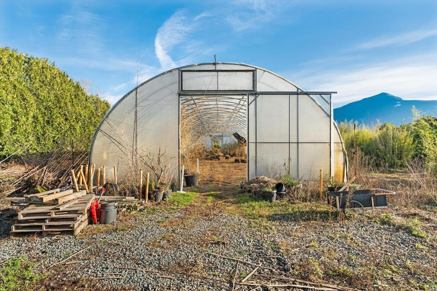 8450 BANFORD ROAD, East Chilliwack photo 2