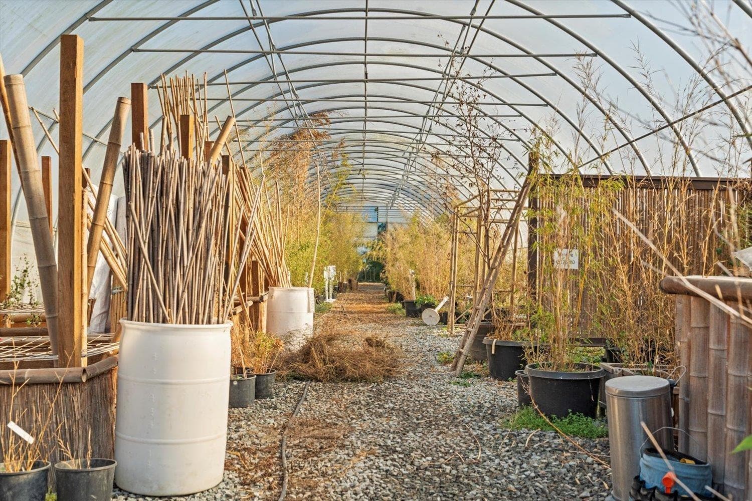 8450 BANFORD ROAD, East Chilliwack photo 5