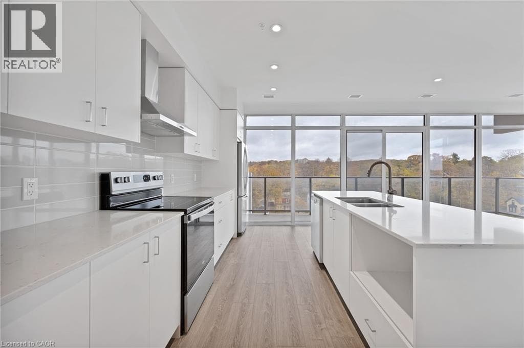 2 bed 2 bath single family at 50 GRAND Avenue S Unit# 901 — $599,823