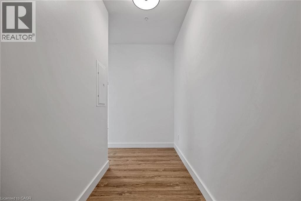 50 GRAND Avenue S Unit# 901 photo 2