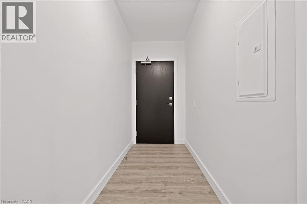 50 GRAND Avenue S Unit# 901 photo 3