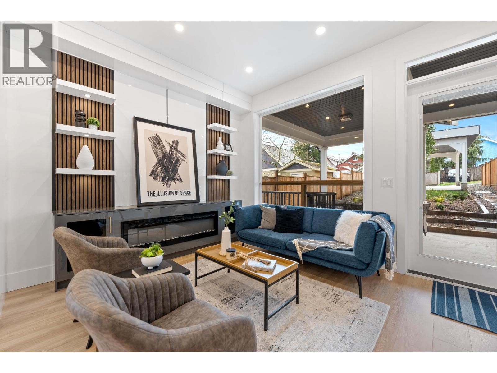 4 bed 4 bath single family at 1 122 EIGHTH AVENUE — $1,499,000