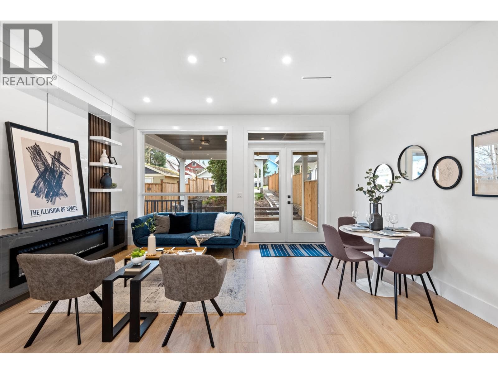 1 122 EIGHTH AVENUE photo 5