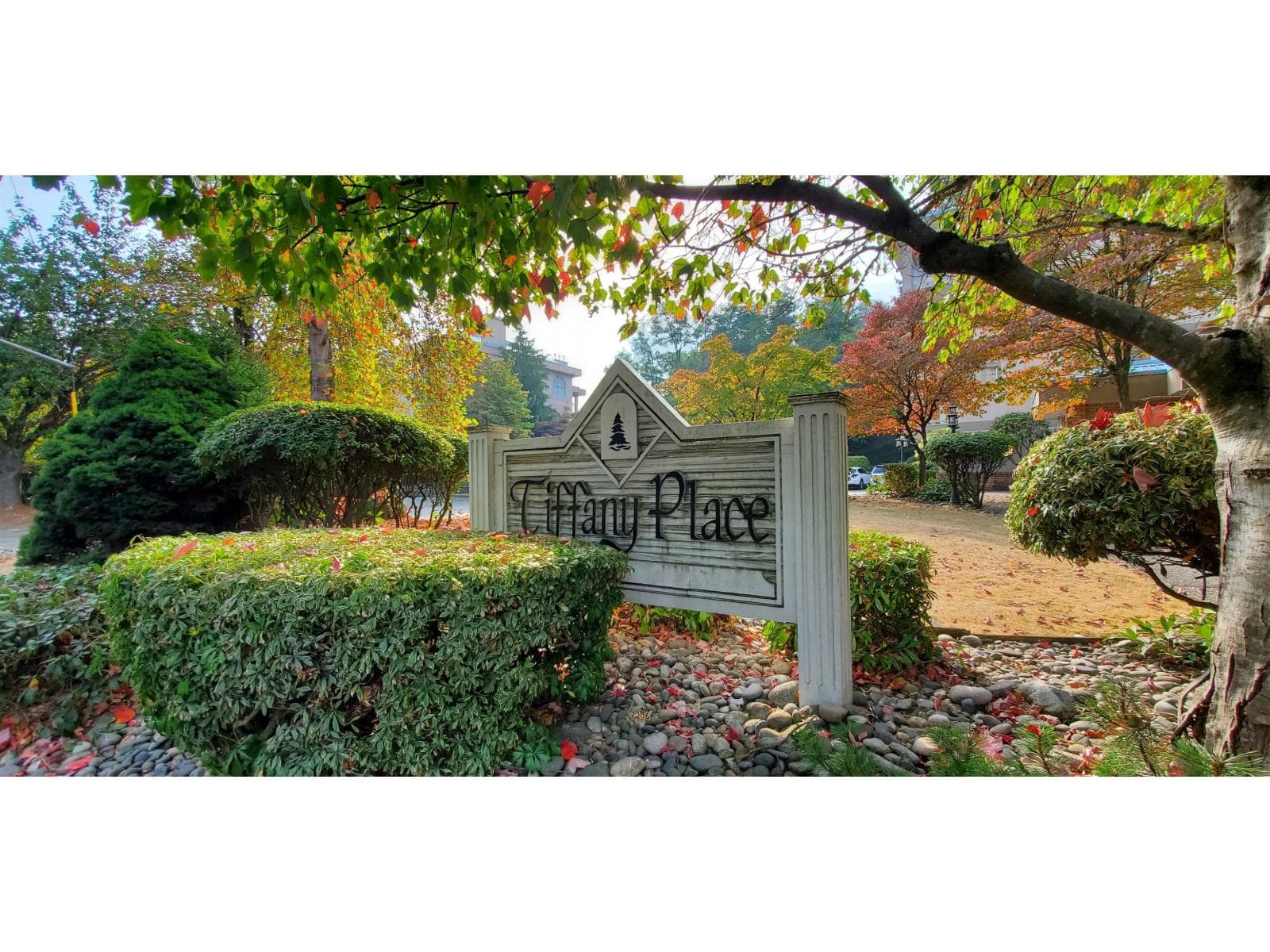 2 bed 1 bath single family at 101 33090 GEORGE FERGUSON WAY — $338,000