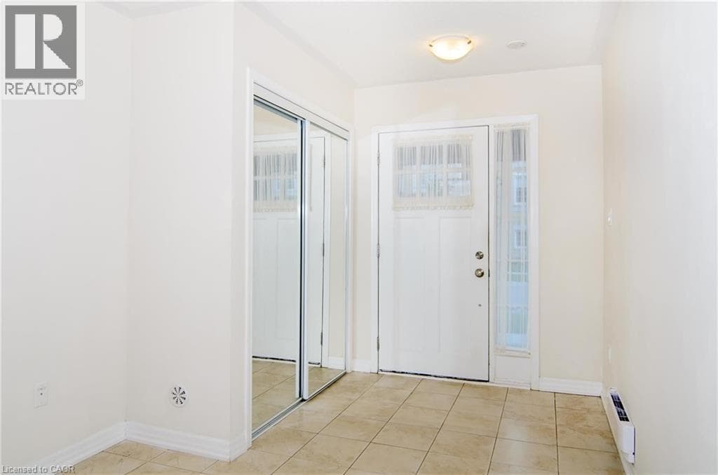 3070 GARDENIA Gate photo 3