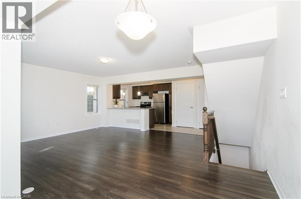3070 GARDENIA Gate photo 4