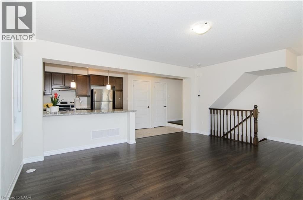3070 GARDENIA Gate photo 5