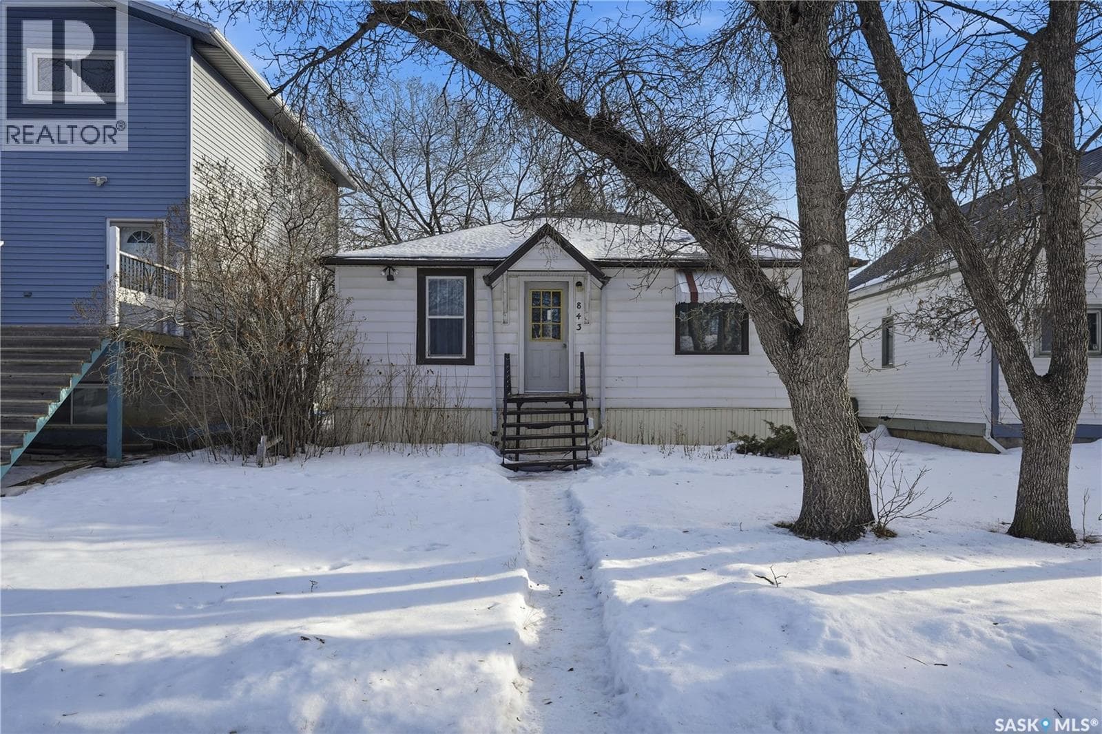 843 Argyle STREET — photo 2