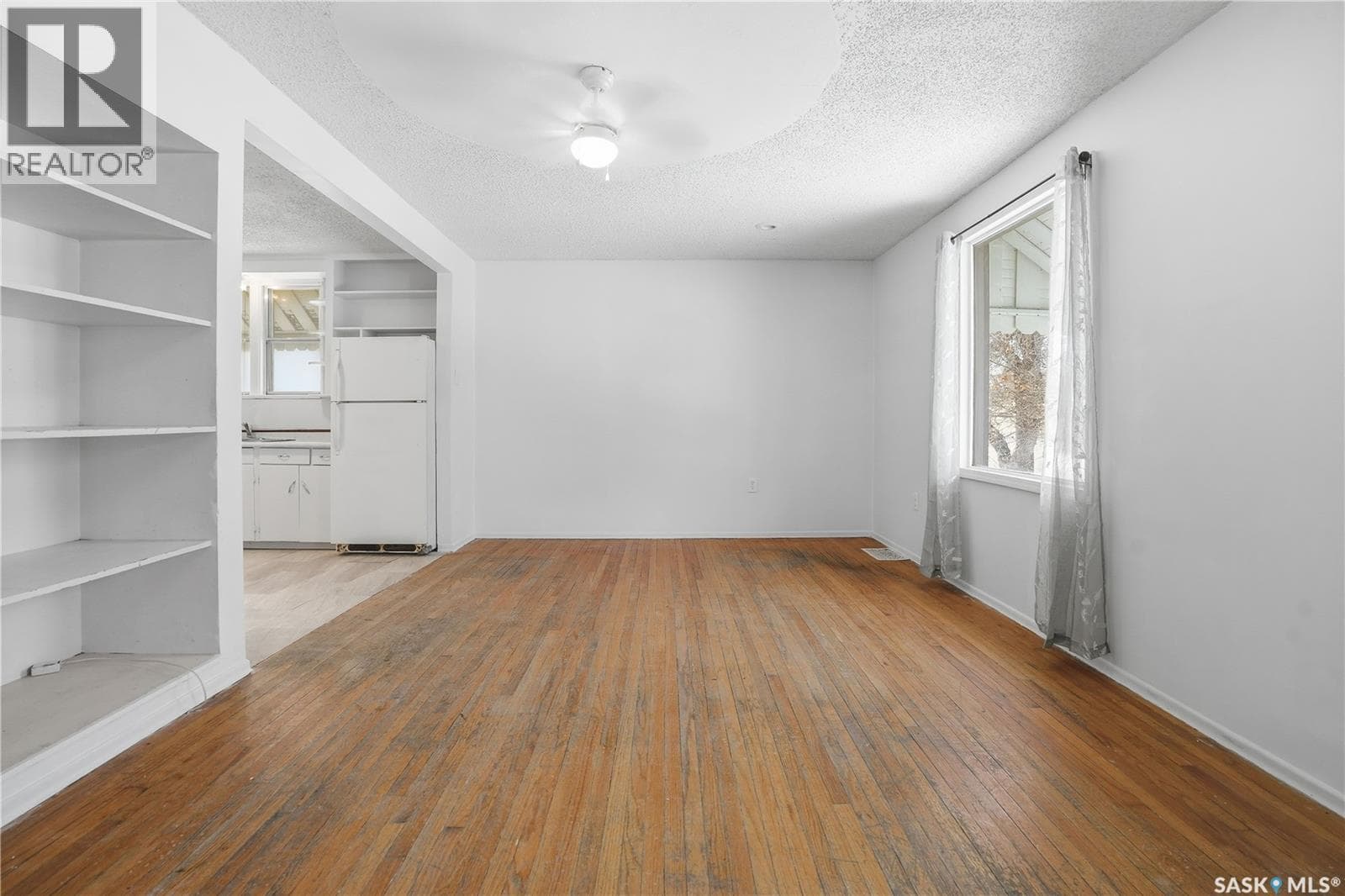 843 Argyle STREET — photo 4