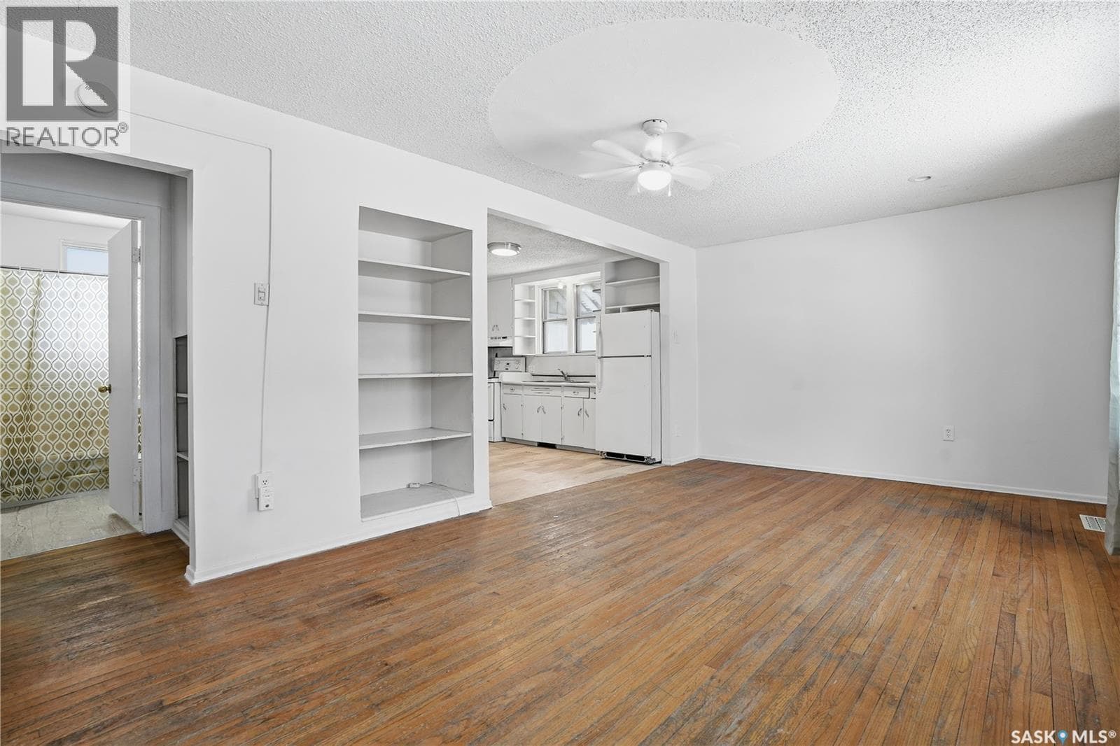 843 Argyle STREET — photo 5