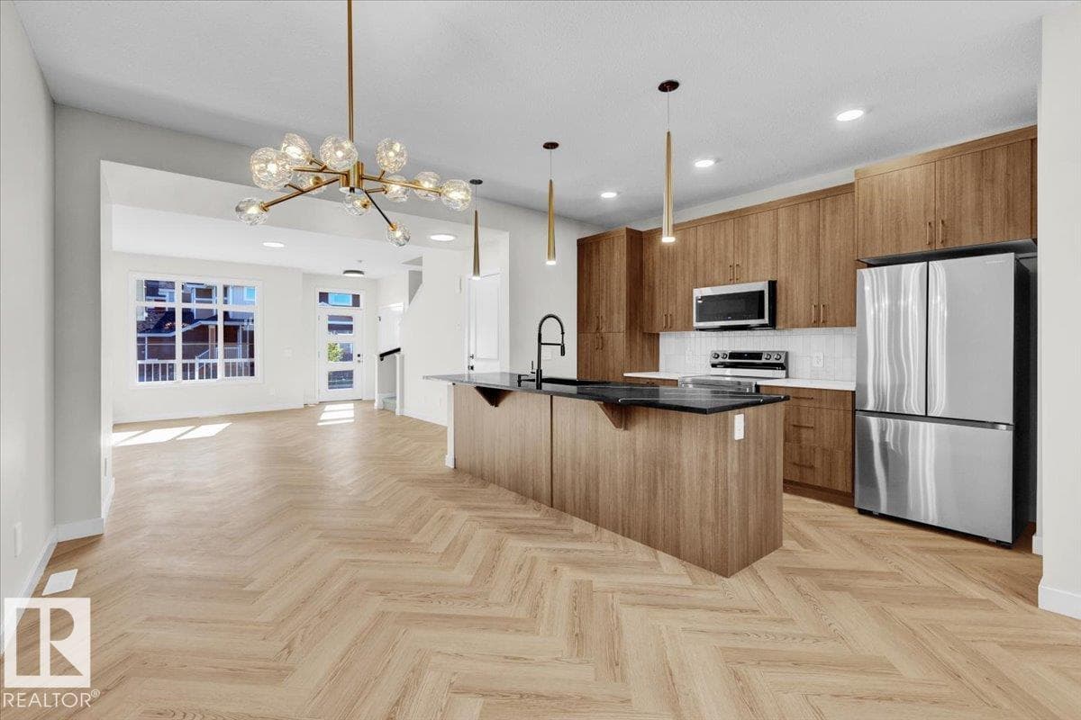 3 bed 3 bath single family at 1316 KESWICK DR SW — $439,888