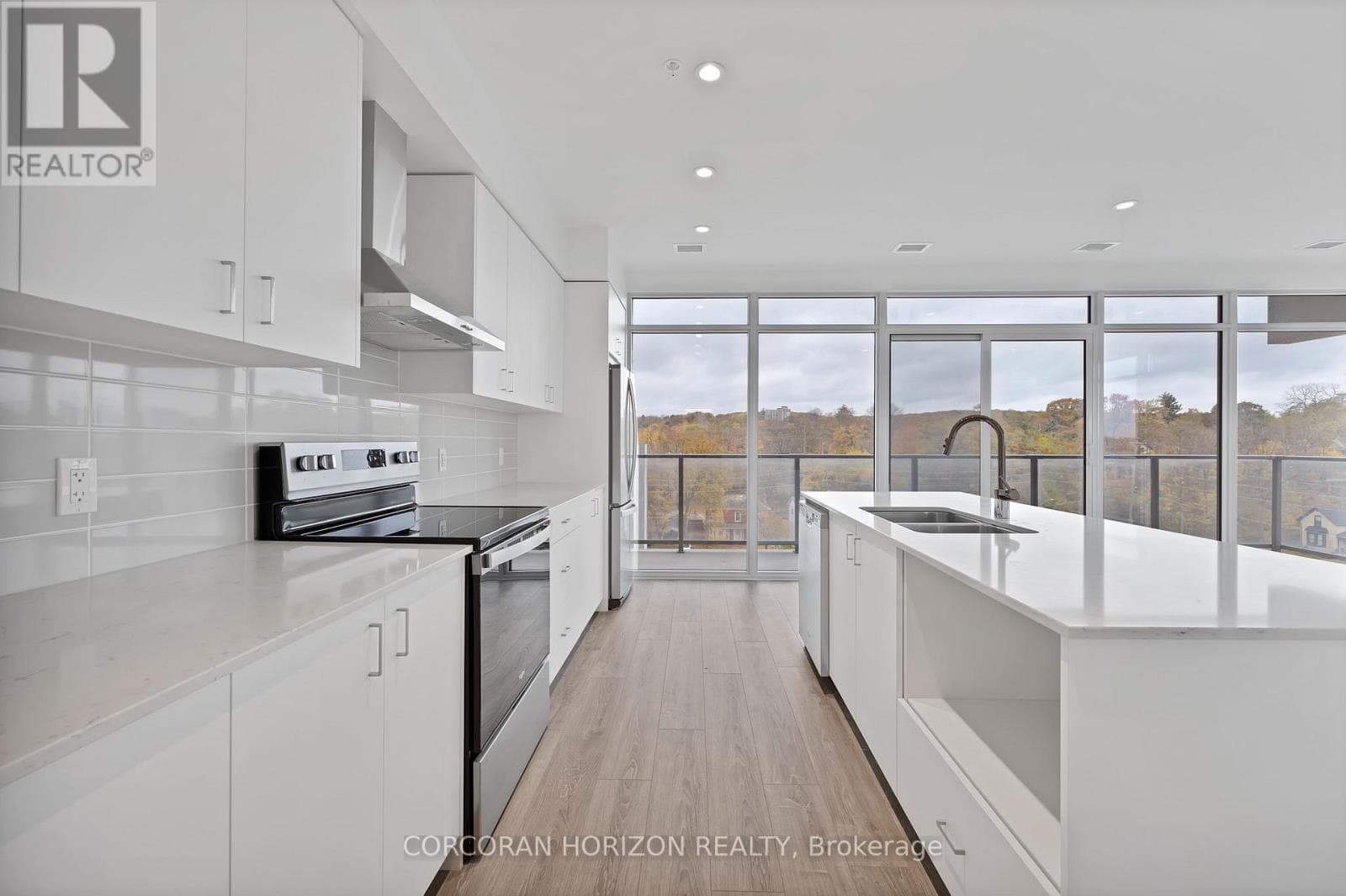 2 bed 2 bath single family at 901 - 50 GRAND AVENUE S — $599,823