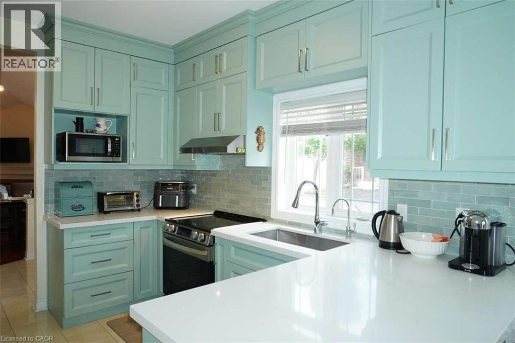 2169 ORCHARD Road Unit# 33 photo 3