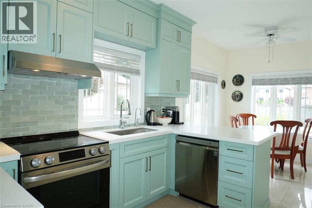 2169 ORCHARD Road Unit# 33 photo 4