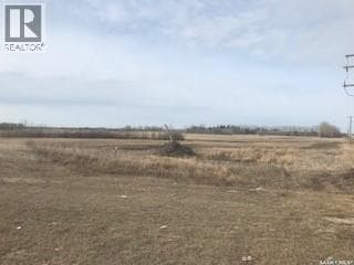 Range Road 3045 5 acres — photo 2