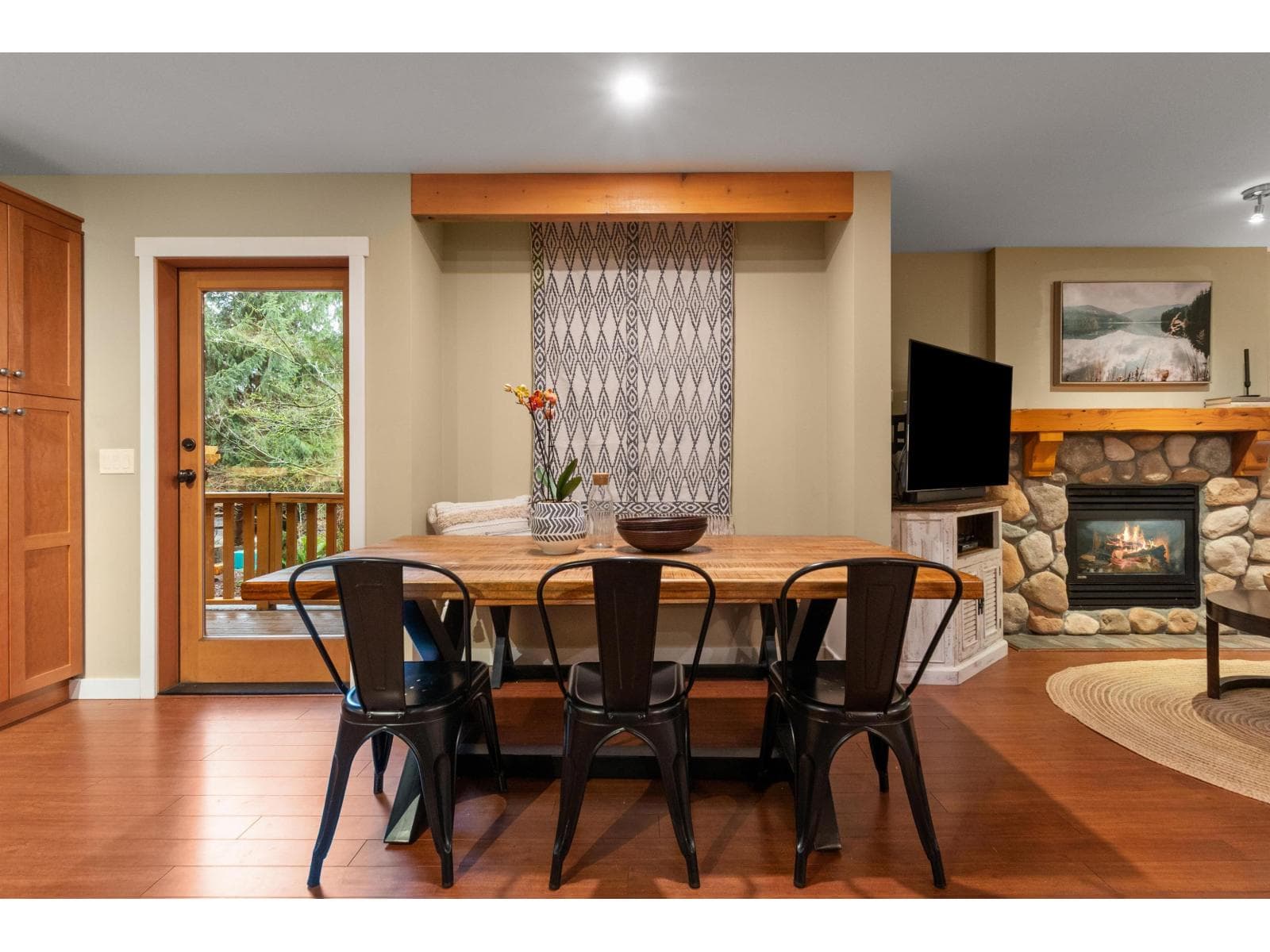 43583 COTTON TAIL CROSSING, Cultus Lake South photo 2