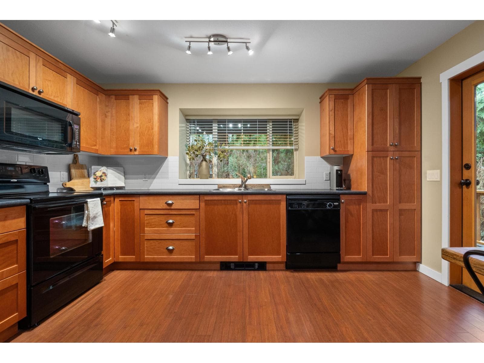 43583 COTTON TAIL CROSSING, Cultus Lake South photo 3