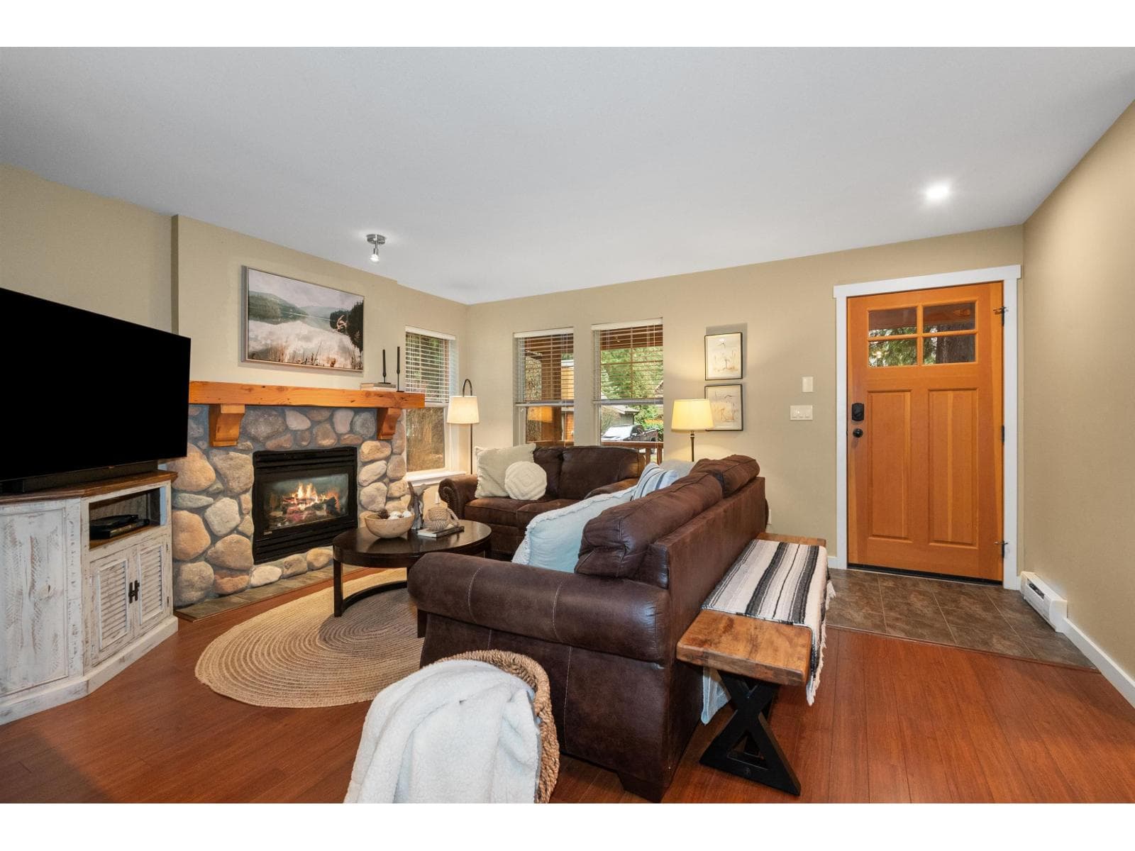 43583 COTTON TAIL CROSSING, Cultus Lake South photo 5