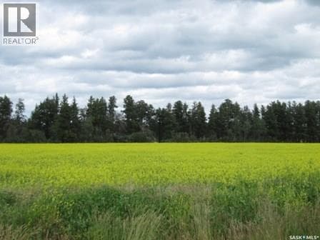 LOT 10 PARCEL 3.55 ACRES