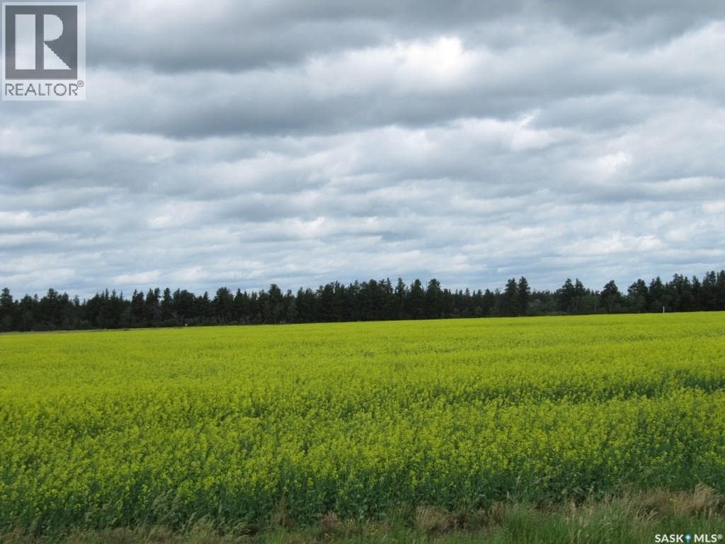LOT 10 PARCEL 3.55 ACRES — photo 2