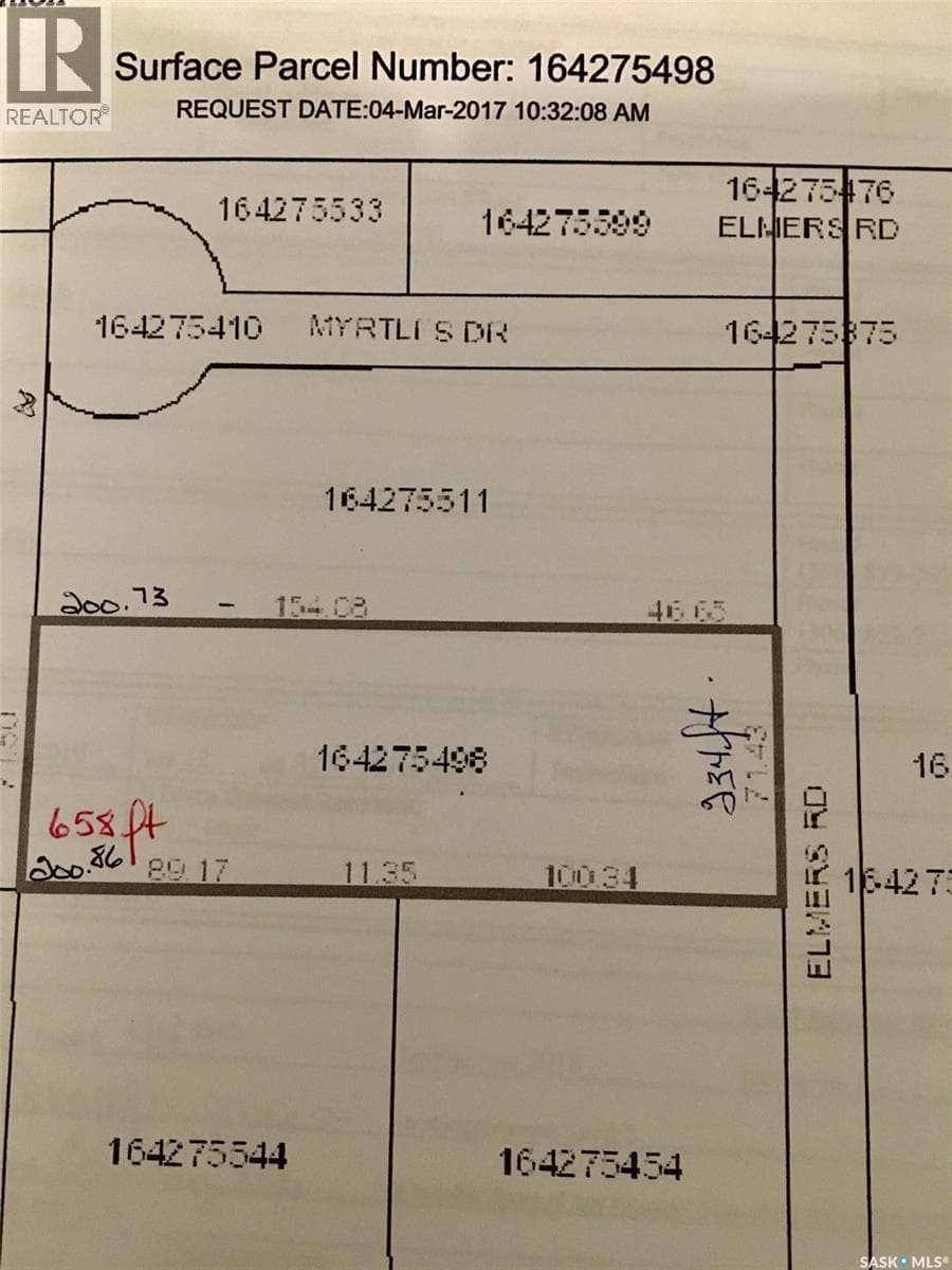 LOT 10 PARCEL 3.55 ACRES — photo 3