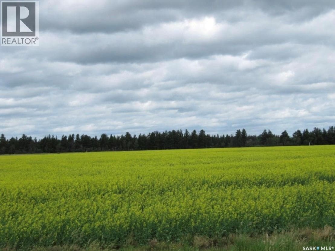 LOT 11 PARCEL 3.41 ACRES