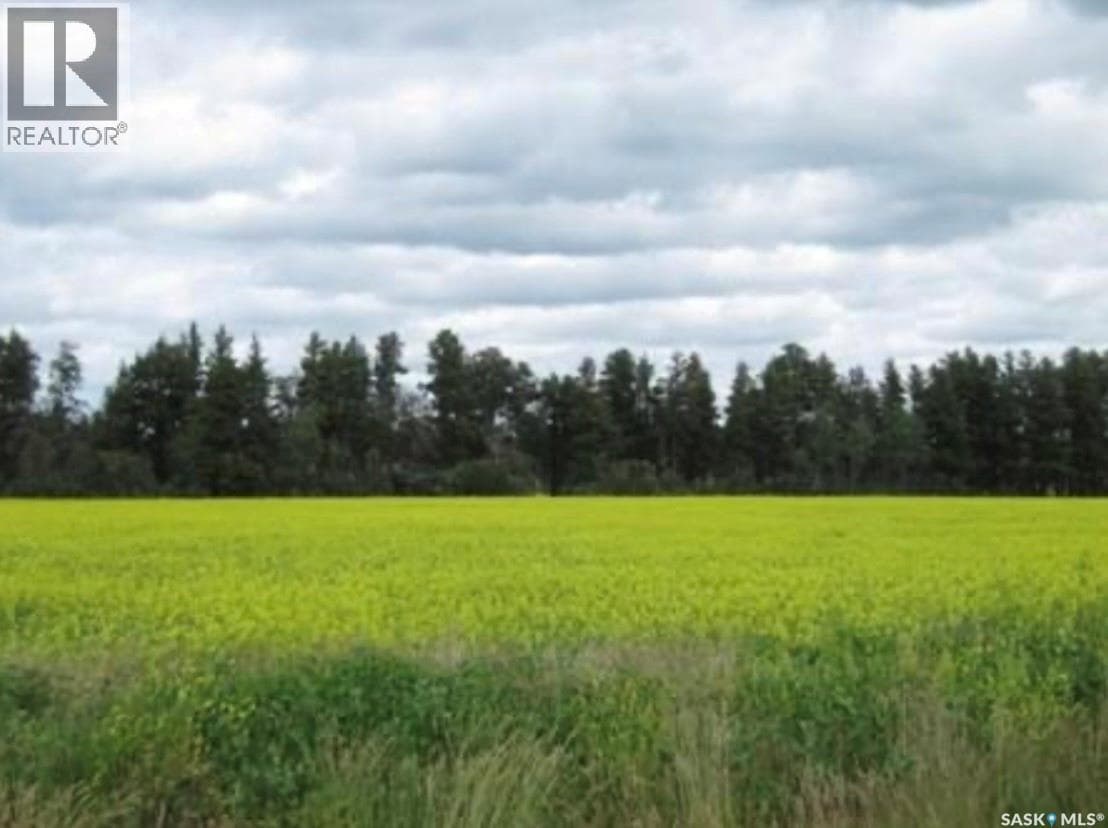 LOT 11 PARCEL 3.41 ACRES — photo 2