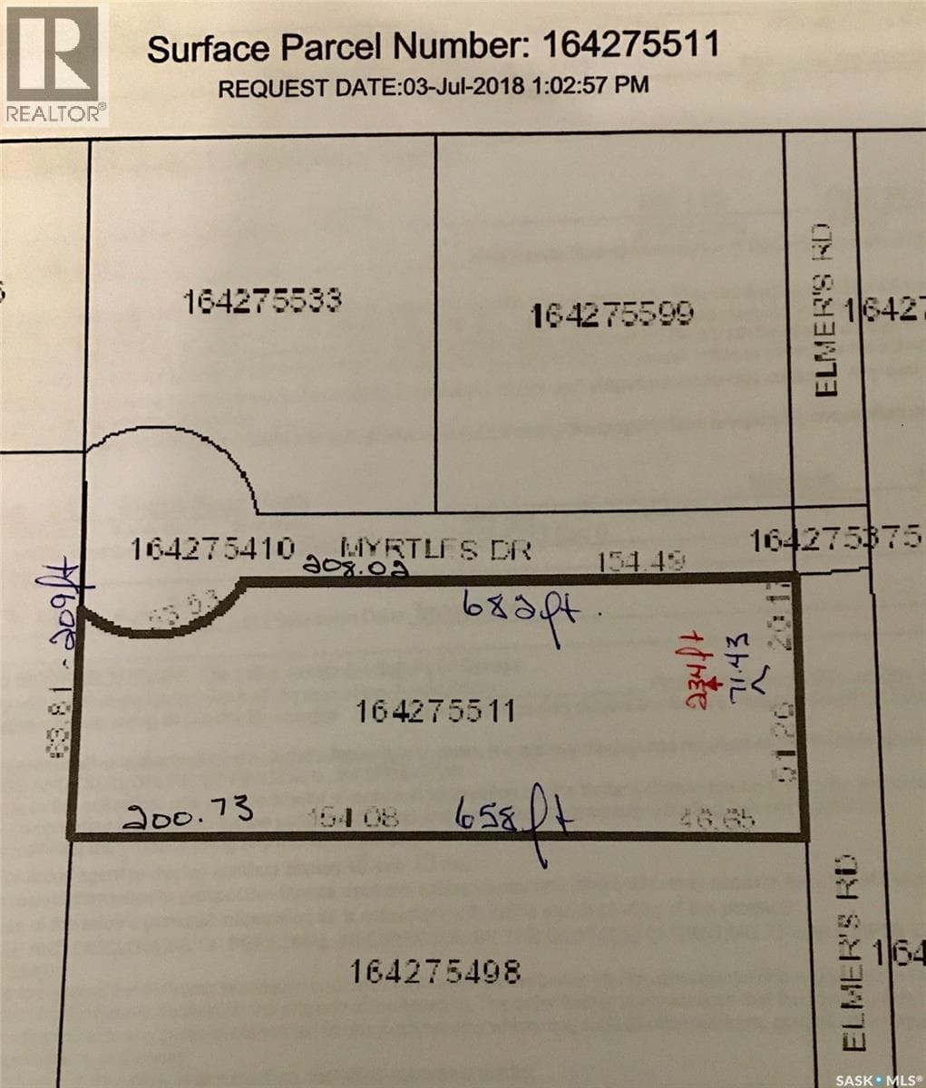 LOT 11 PARCEL 3.41 ACRES — photo 4
