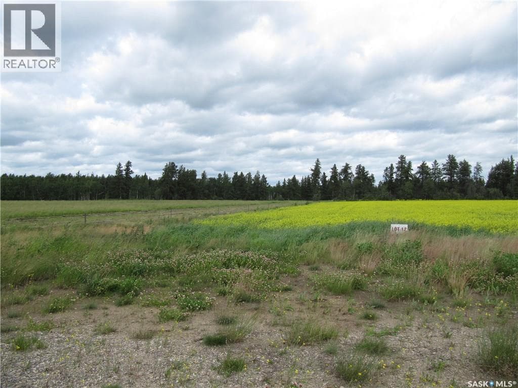 Lot 13 Parcel 3.53 Acres — photo 4