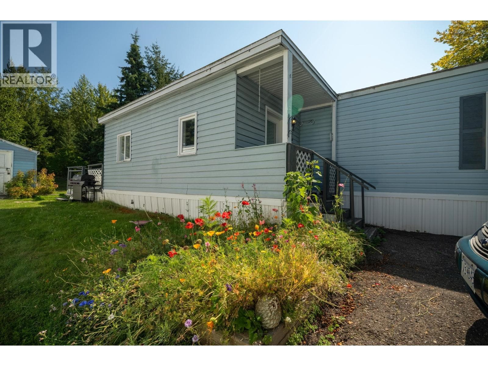 15 1000 INVERNESS ROAD photo 5