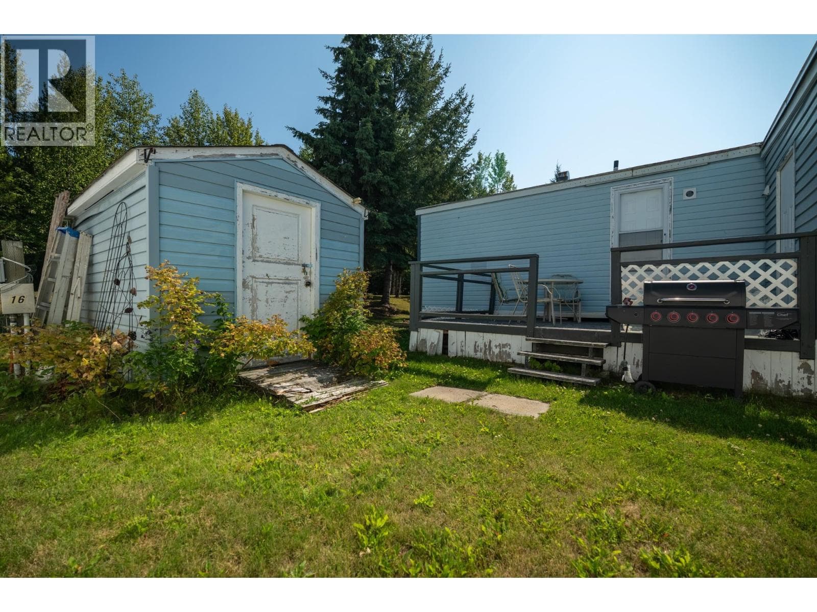 15 1000 INVERNESS ROAD photo 4