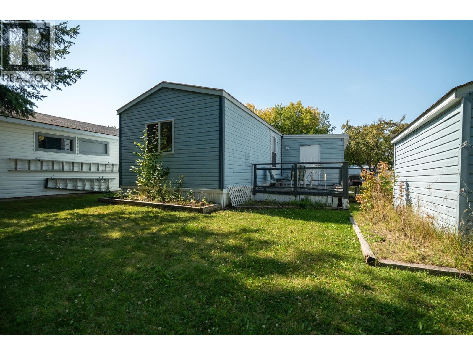 15 1000 INVERNESS ROAD photo 2