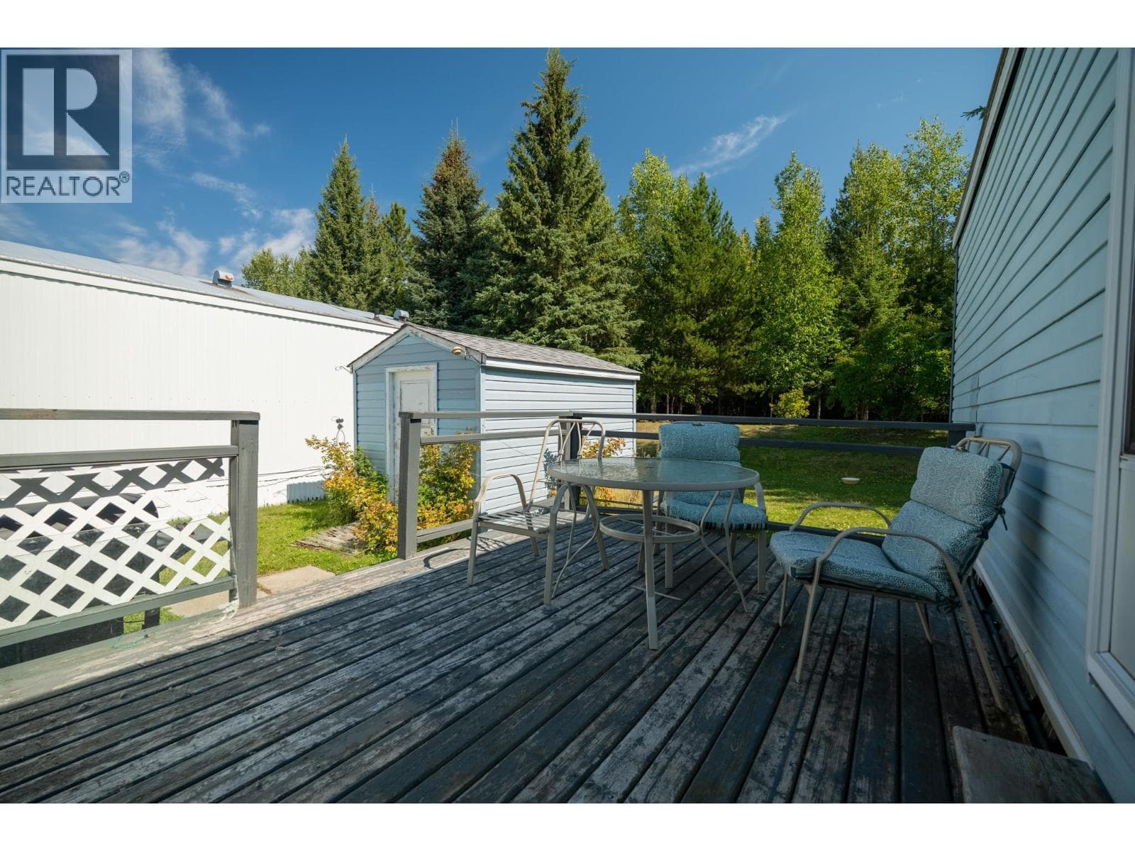 15 1000 INVERNESS ROAD photo 3