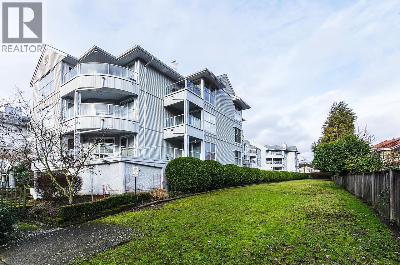 309 8611 GENERAL CURRIE ROAD photo 3