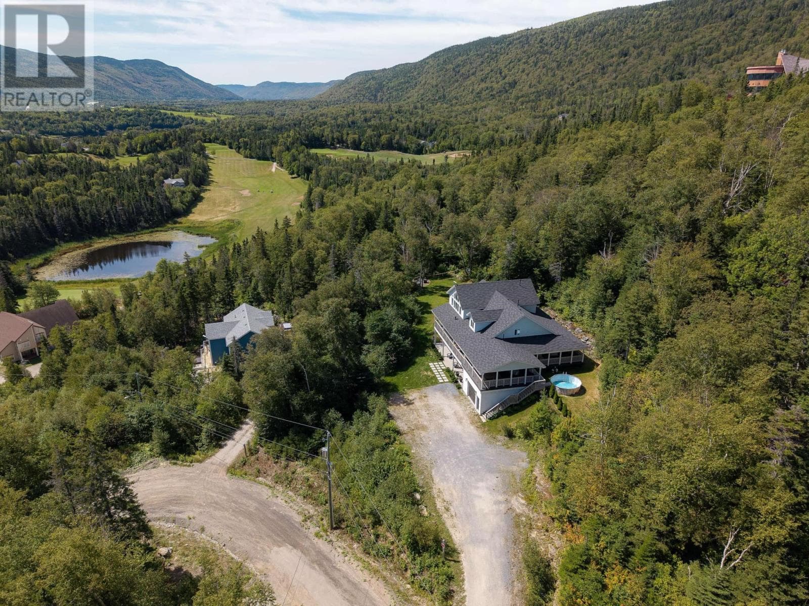 36 Lakeview Drive photo 3