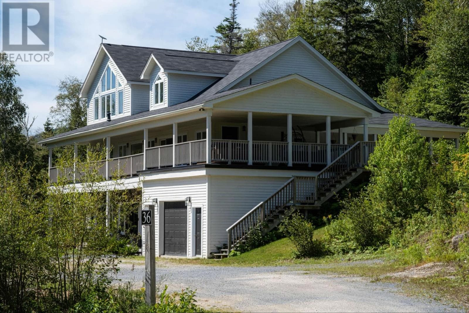 36 Lakeview Drive photo 4