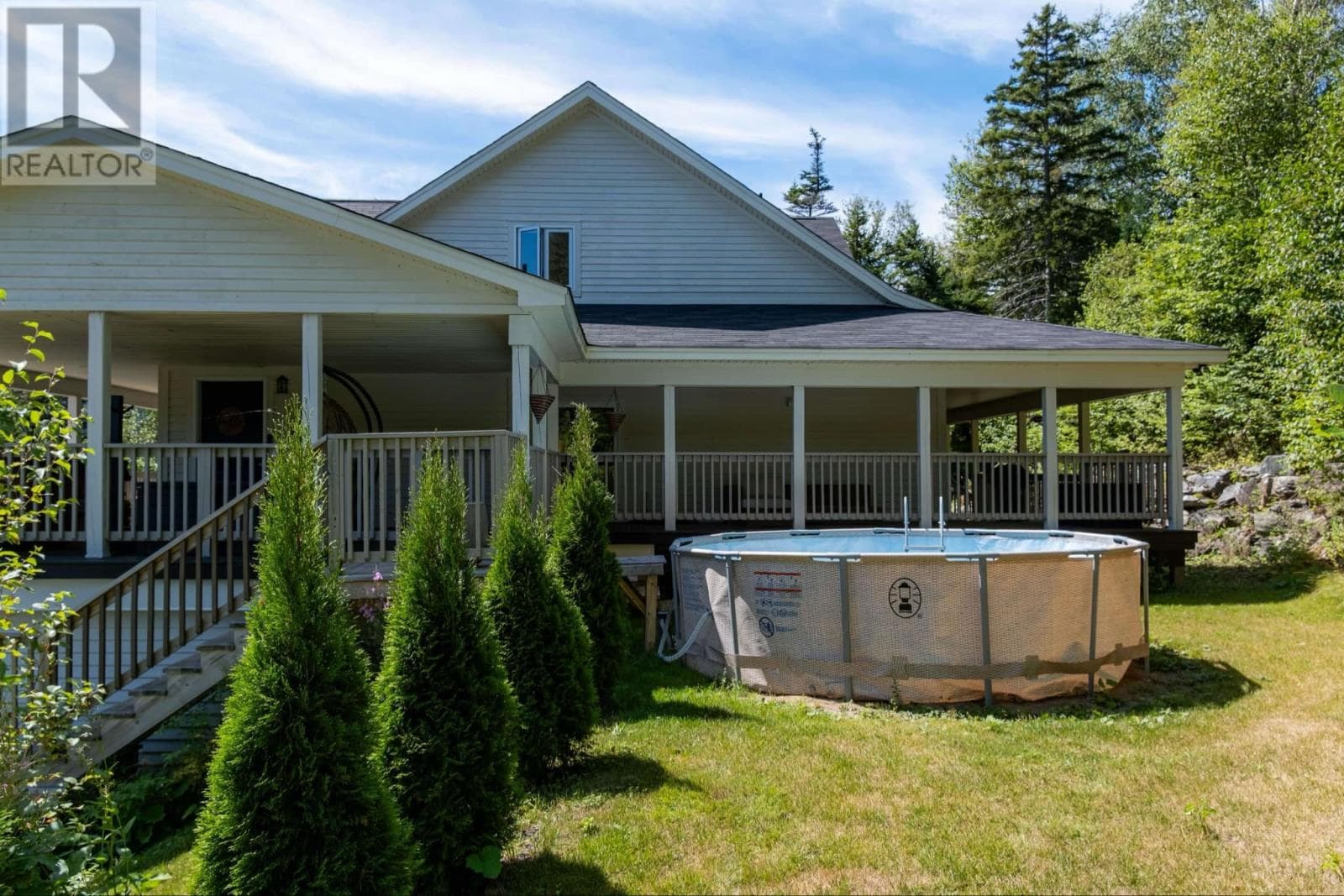 36 Lakeview Drive photo 5