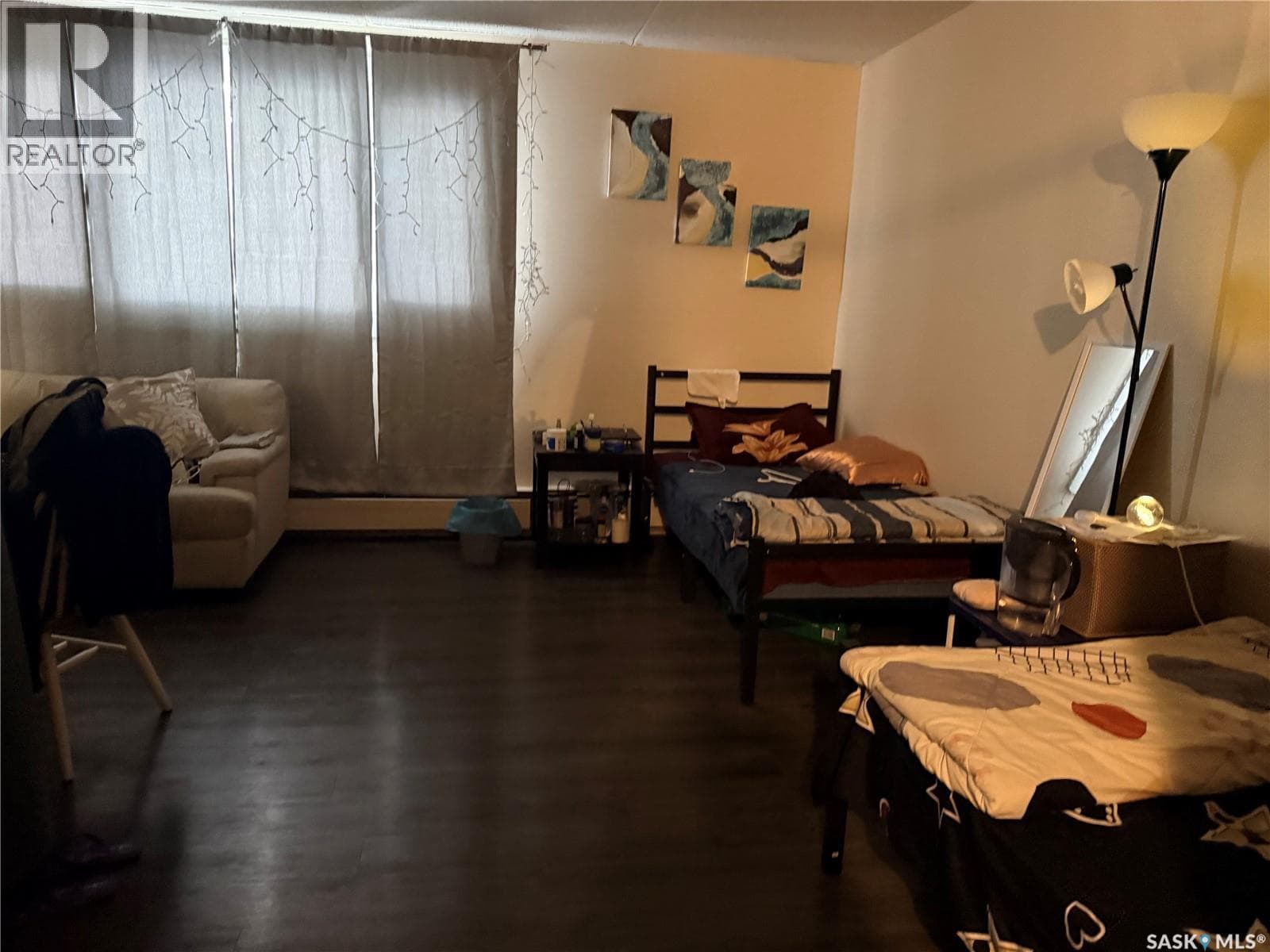 11 19 Centennial STREET — photo 3