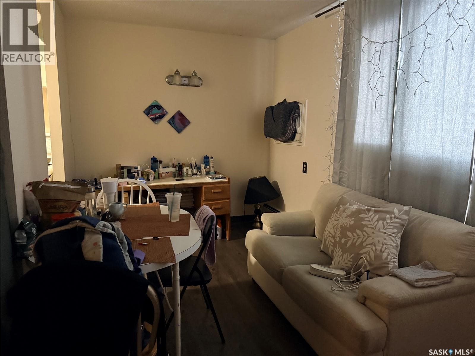 11 19 Centennial STREET — photo 4