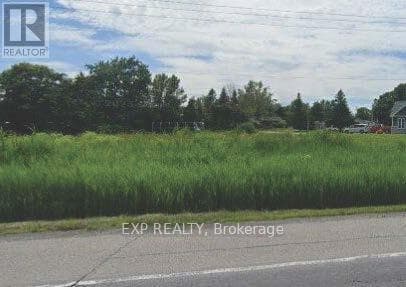 00 CHARLOTTE AVENUE photo 3